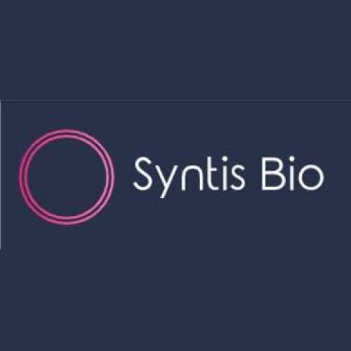 Syntis Bio
