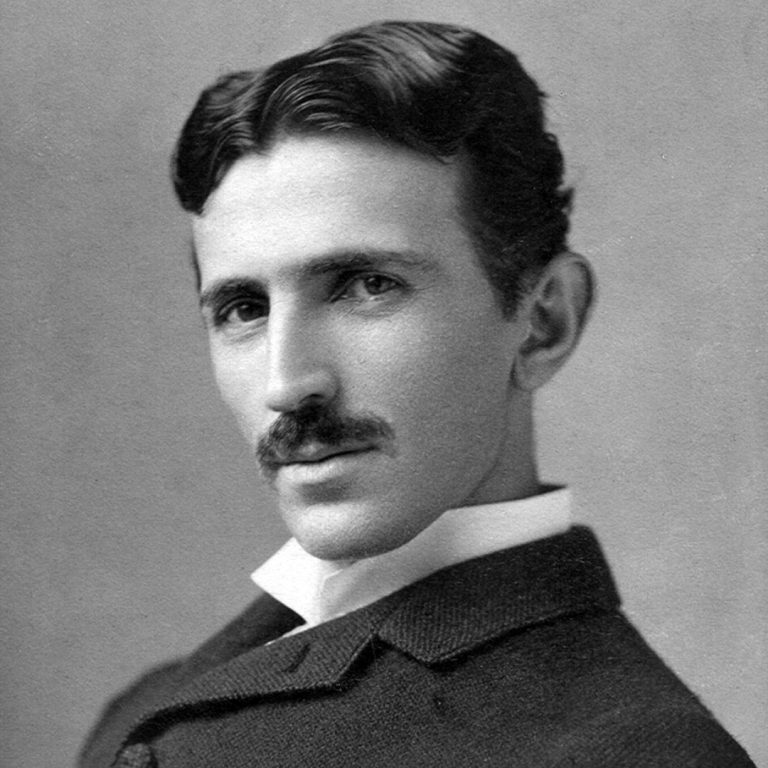 The history of science shows that theories are perishable. With every new truth that is revealed we get a better understanding of Nature and our conceptions and views are modified.