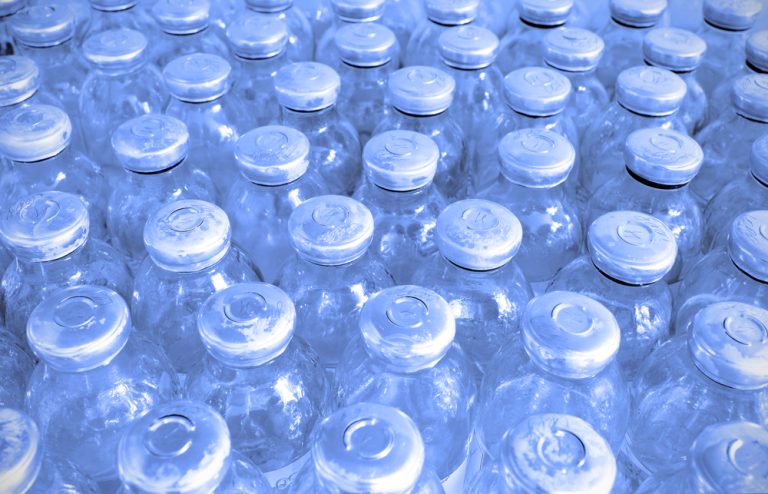 Tonix Pharmaceuticals announced commercial scale vaccine manufacturing facility in Hamilton, Montana