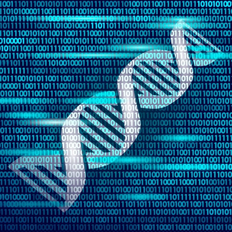 Scientists Decode Diet From Stool DNA