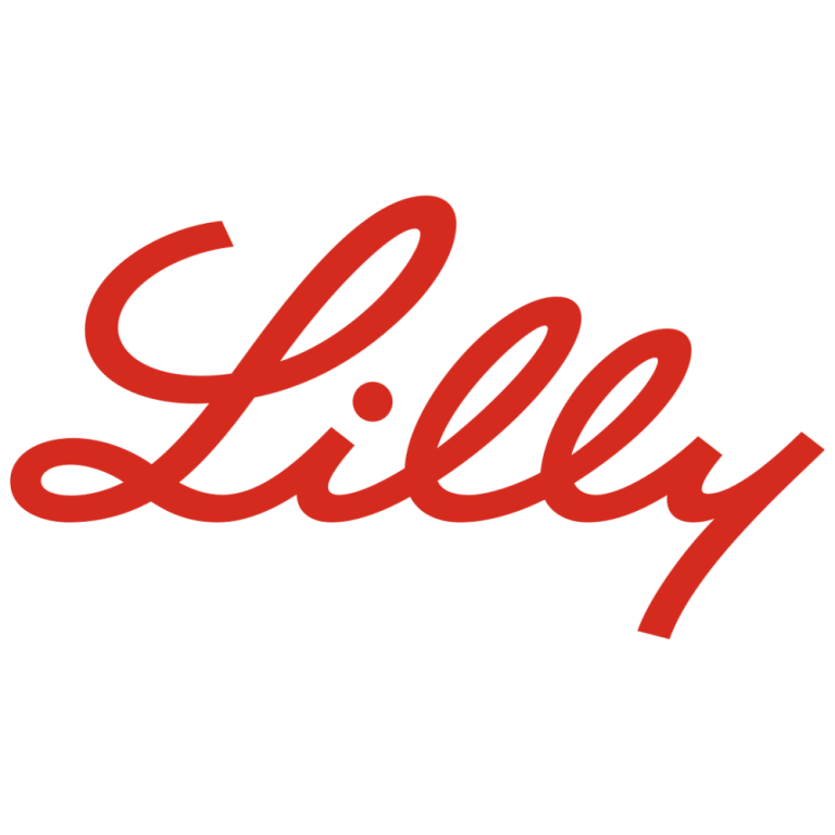 Lilly plans to more than double U.S. manufacturing investment since 2020 exceeding $50 billion