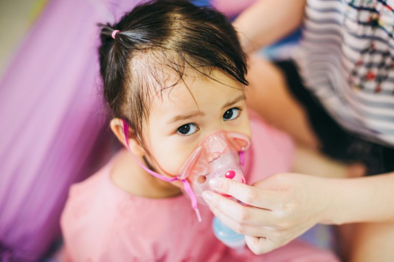 Before RSV vaccine, virus caused substantial illness in US adults
