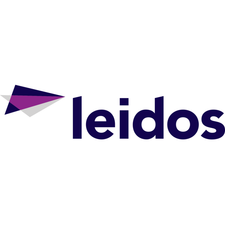 Leidos Biomedical Research