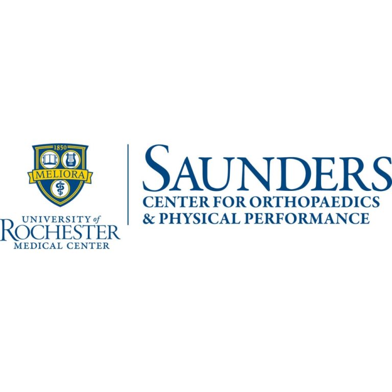 Rochester-based Saunders Foundation makes $30 million commitment to the University of Rochester Medical Center