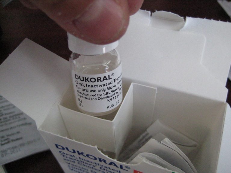 WHO reported  Spike in cholera outbreak Deaths