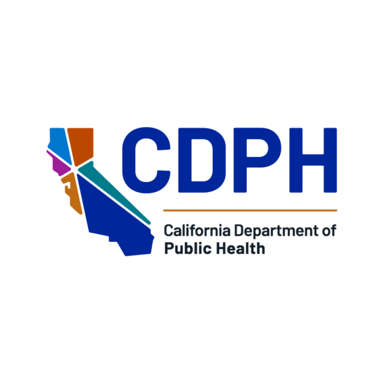 California Department of Public Health Reported Single, Possible Case of Bird Flu Virus in Child with Mild Symptoms