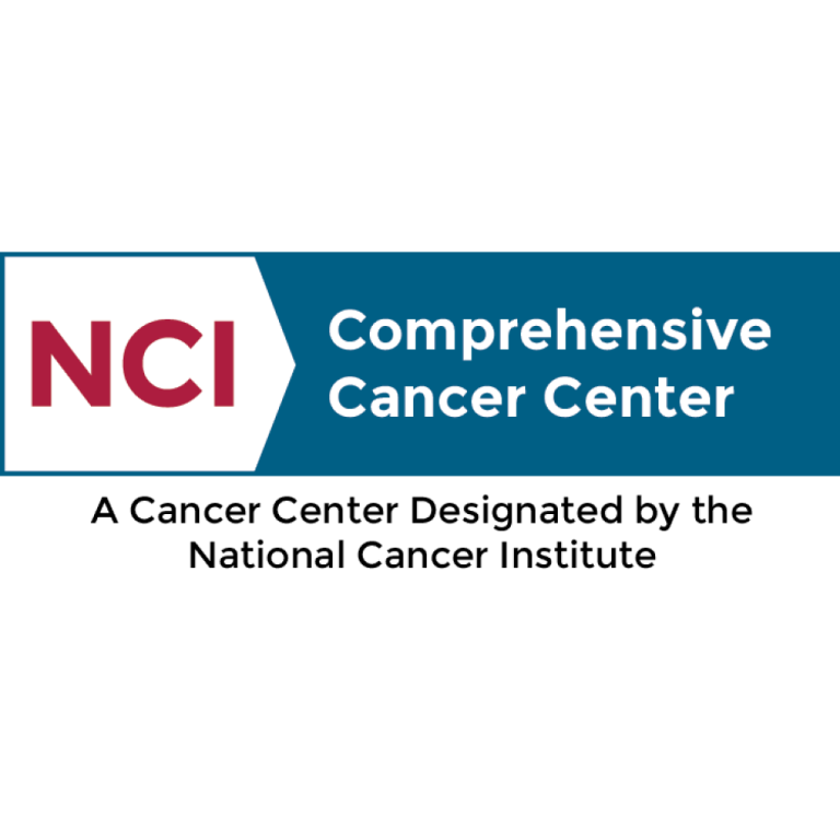President Nixon declared war on cancer creating the Cancer Centers Program of the National Cancer Institute