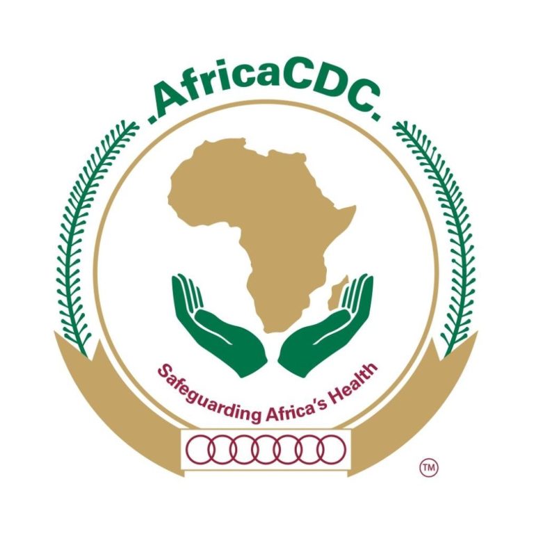 Africa’s Plan to Fill Health Funding Gaps Amidst Declining Coffers