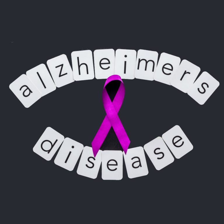 UW Medicine offers second drug for early Alzheimer’s