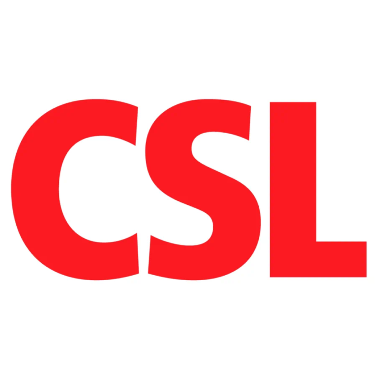 CSL’s Novel Gene Therapy HEMGENIX® (etranacogene dezaparvovec-drlb) Demonstrated Durable Protection and Sustained Factor IX Activity Levels for People Living with Hemophilia B