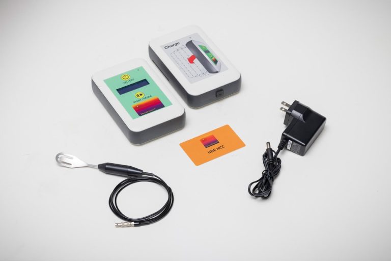 Karmanos Cancer Institute First in the World to use FDA-approved Radiofrequency Electromagnetic Device to Treat Liver Cancer