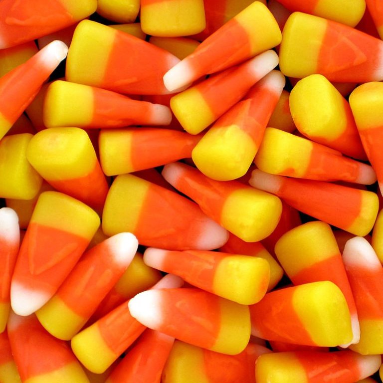 U.S. FDA Revokes Authorization for the Use of Red No. 3 in Food and Ingested Drugs