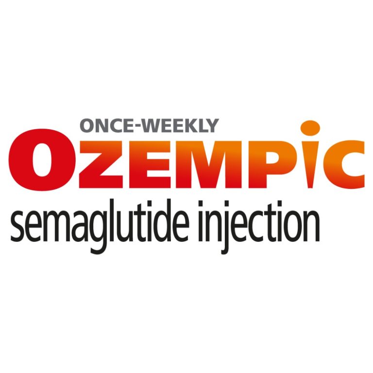 FDA approves Ozempic® (semaglutide) as only GLP-1 RA to reduce the risk of worsening kidney disease and cardiovascular death in adults with type 2 diabetes and CKD