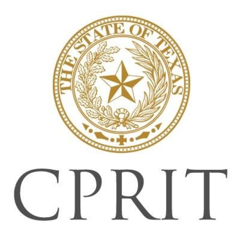 CPRIT awards $68 million in research grants to Texas institutions