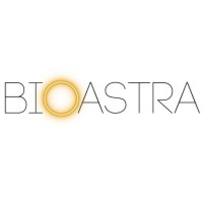 Bioastra Technologies