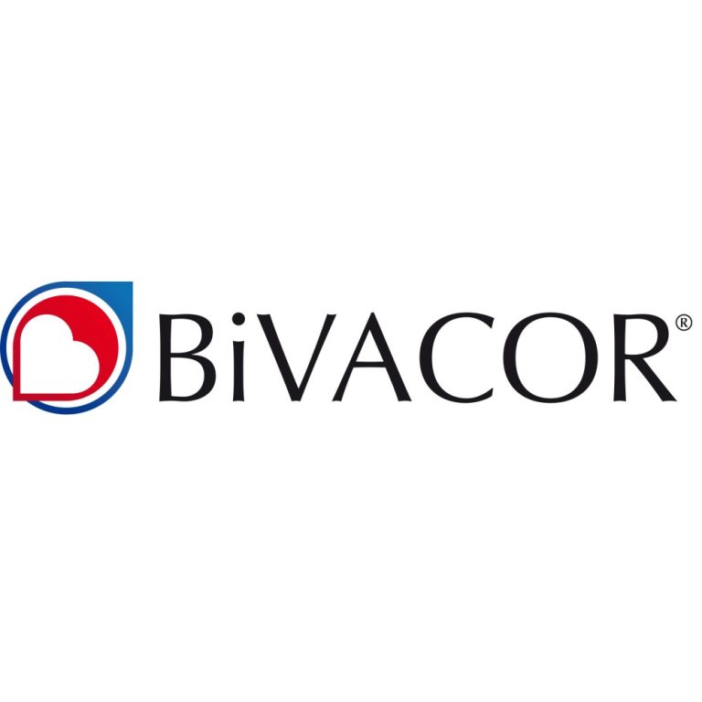BiVACOR Total Artificial Heart Successfully Implanted in Five Patients as Part of FDA Early Feasibility Study; FDA Greenlights Expansion of the EFS