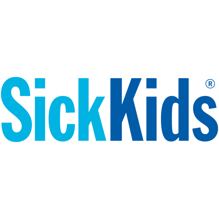 SickKids launched trailblazing artificial intelligence program for paediatric health