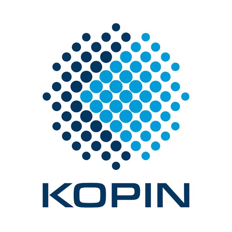 Kopin