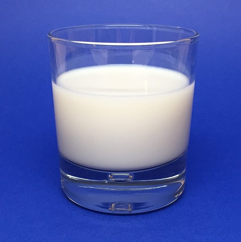 Brazilian Biotech Company develops technology to produce milk proteins without cows