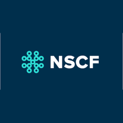 National Stem Cell Foundation