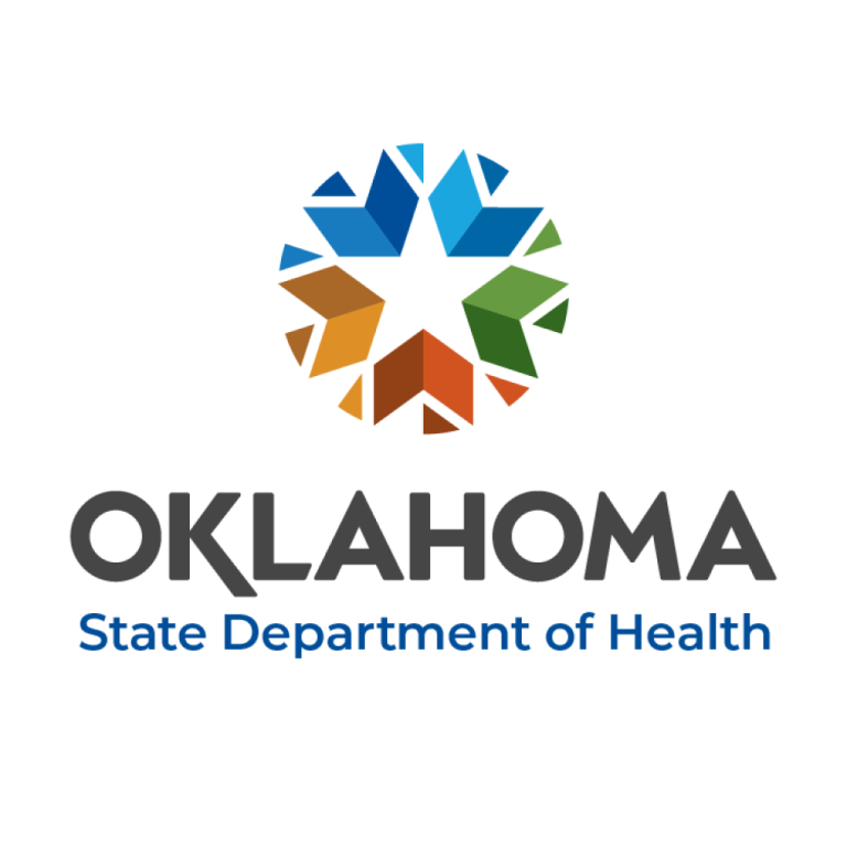 First Cases of Measles in Reported in Oklahoma