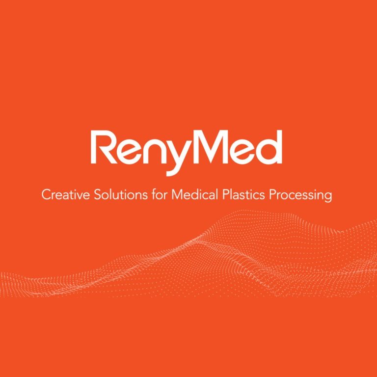 RenyMed