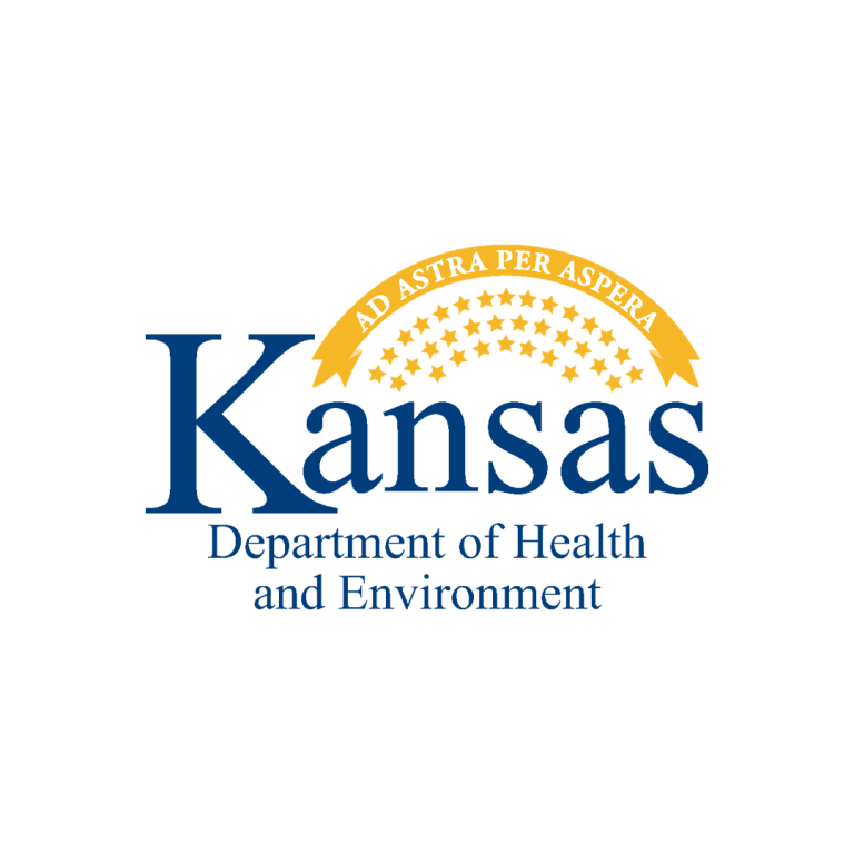One Case of Measles Confirmed in a Kansas Resident