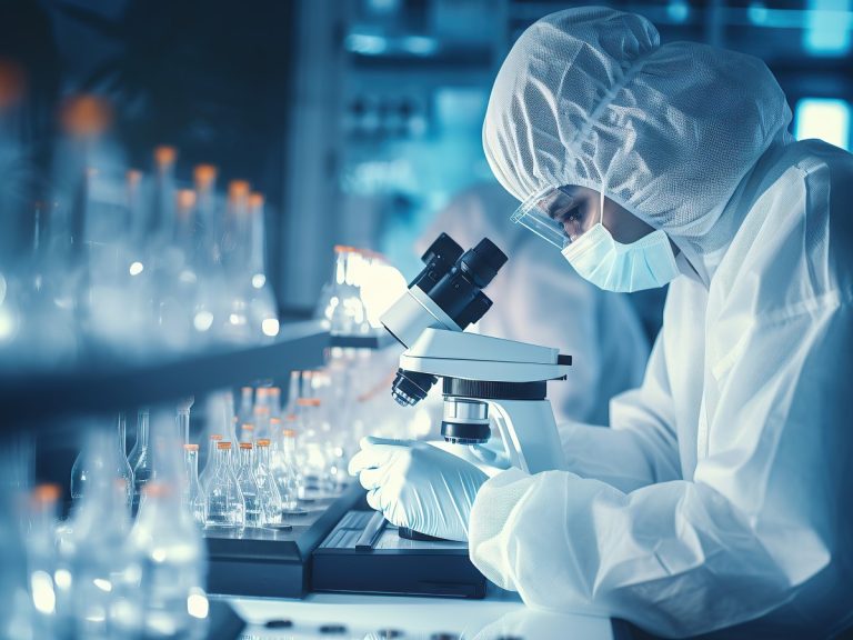 Tonix Pharma announced plans for Massachusetts R&D facility to accelerate clinical development of vaccines and protein-based therapeutics