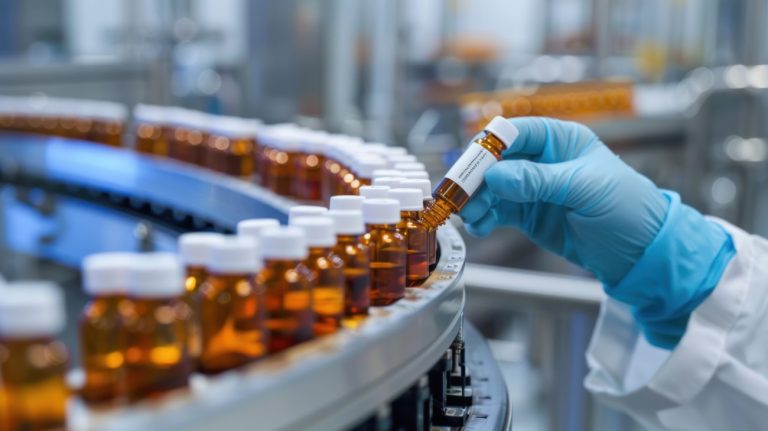 Kodak announces $20 million investment in Rochester manufacturing plant