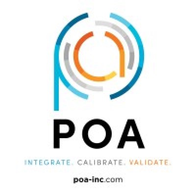 POA