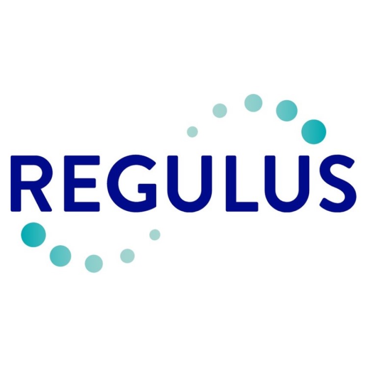 Regulus Therapeutics announces Agreement to be Acquired by Novartis for $1.7 Billion
