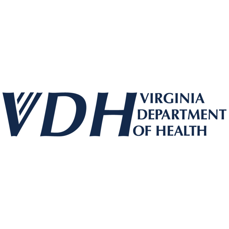 Virginia Health Officials Confirm First 2025 Measles Case