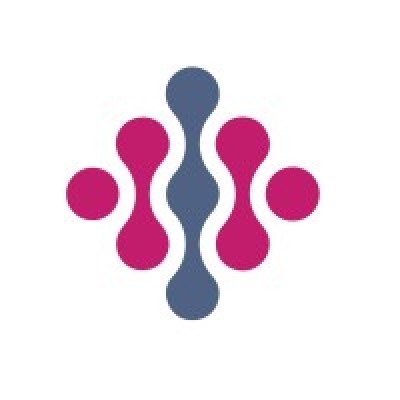 Discovery Biotech