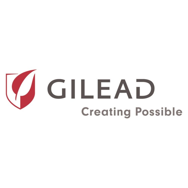 Gilead boosts planned U.S. investments by $11 billion amid tariff threat