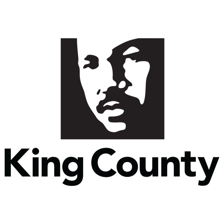 Measles case in visitor to King County: Multiple locations of possible exposure