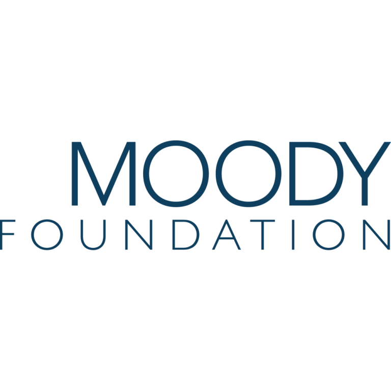 UT Southwestern and Children’s Health receive record-setting gift from Moody Foundation