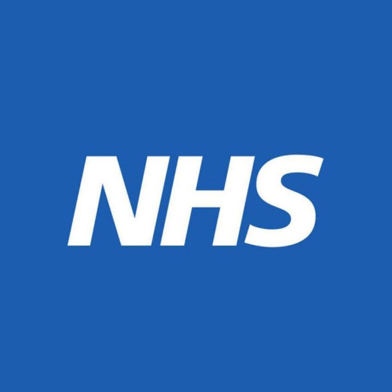 Medical AI trained on whopping 57 million health records