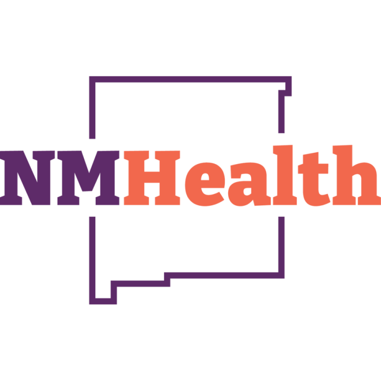 New Mexico reports Measles cases diagnosed in Sandoval County