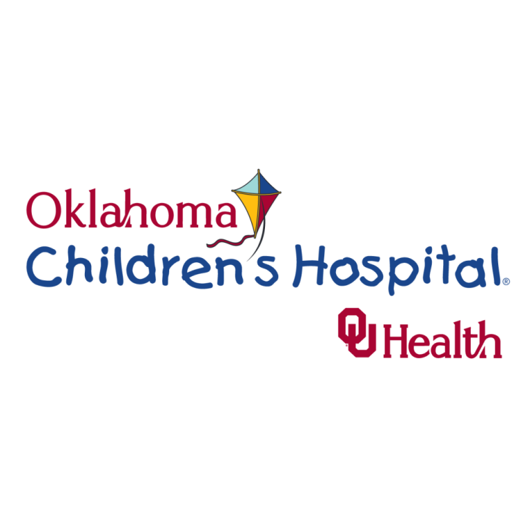 Oklahoma Children’s Hospital Takes Swift Action Against Measles