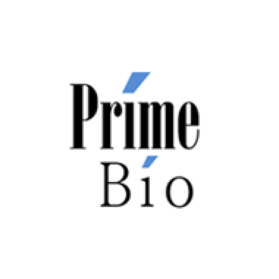 Prime Bio
