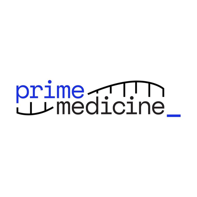 Prime Medicine Announces Breakthrough Data Showing Rapid Restoration of DHR Positivity After Single Infusion of PM359, an Investigational Prime Editor for Chronic Granulomatous Disease
