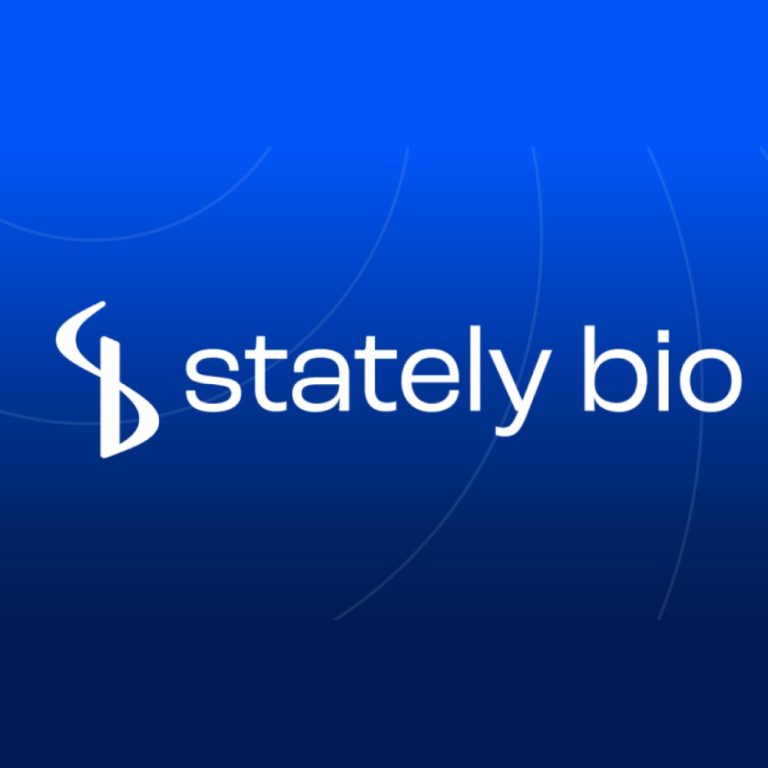 Stately Bio
