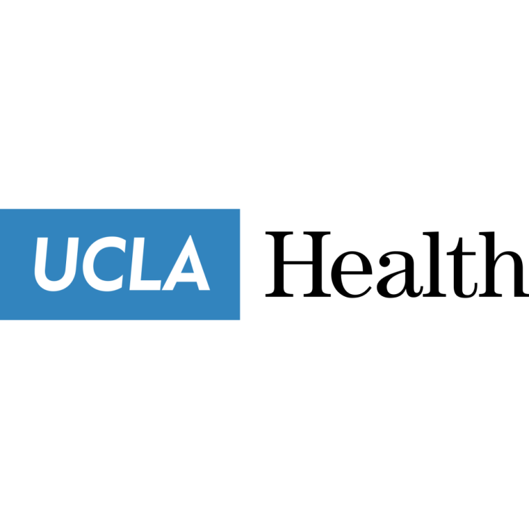 First human bladder transplant performed at UCLA