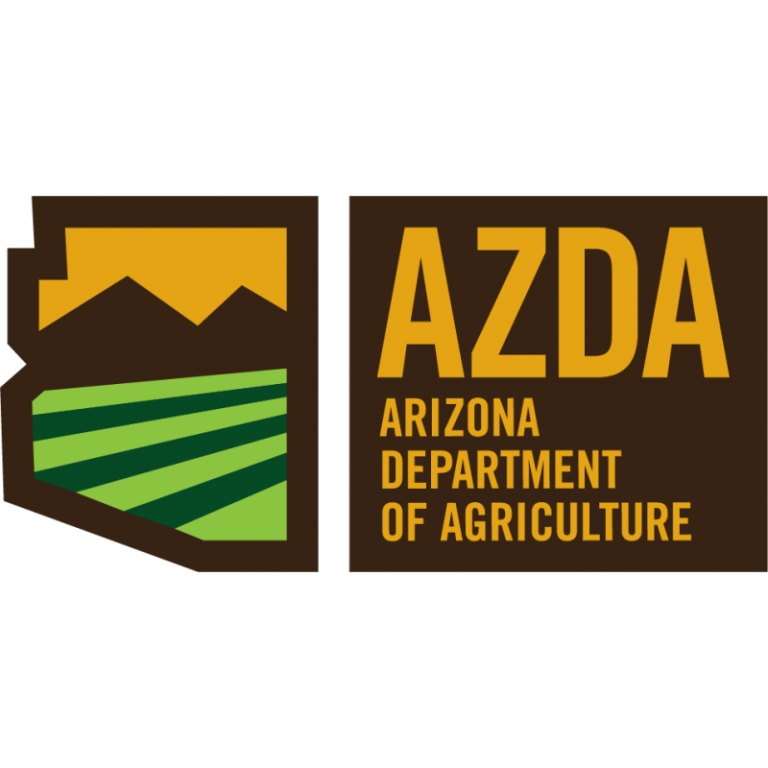 Arizona reports  Second commercial farm in Maricopa County tested positive for Avian Influenza