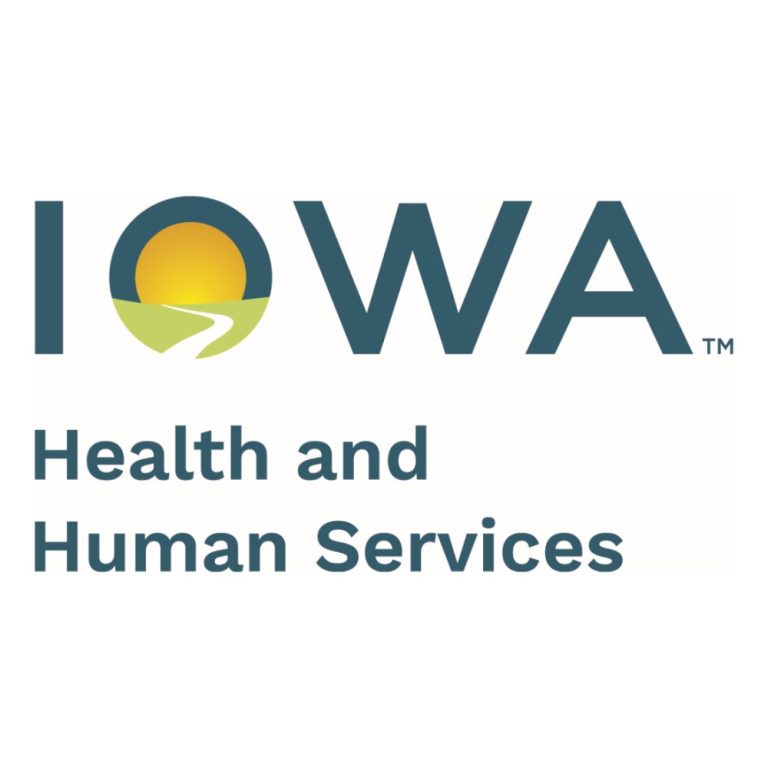 First case of measles reported in Iowa