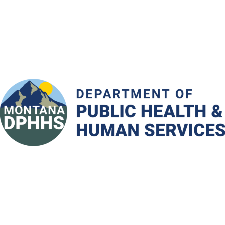Twenty Measles Cases Confirmed in Montana