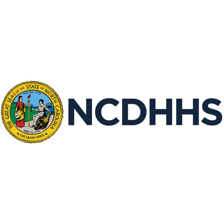 First Case of Measles Identified in North Carolina