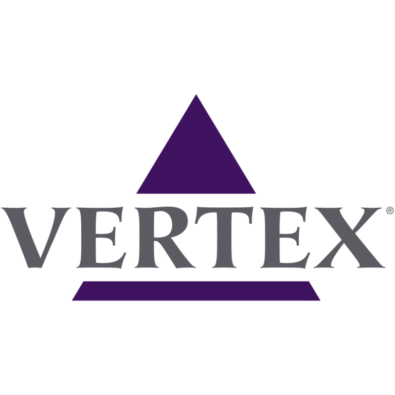 Vertex Reports Positive Data for Zimislecel in Type 1 Diabetes