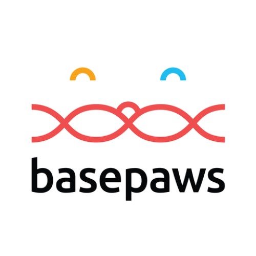 Zoetis Announces Agreement to Acquire Basepaws, an Innovative Leader in Petcare Genetics