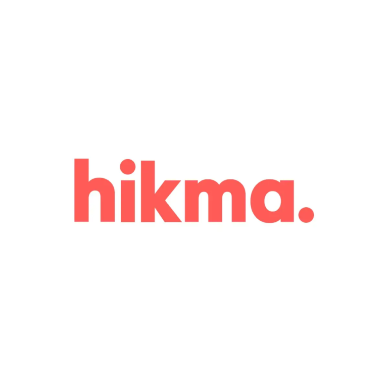 Hikma Pharmaceuticals announces $1 Billion investment in U.S. Expansion